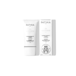 Patyka Intensiivselt niisutav mask 50ml