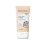 Patyka Kätekreem 40ml
