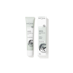 Patyka Nahka matistav niisutav vedelik 40ml
