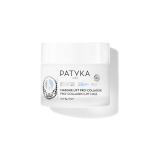 Patyka Kollageeni tootmist stimuleeriv vananemisvastane mask 50ml