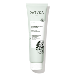 Patyka Klaariv puhastusgeel 150ml
