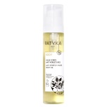 Patyka Õli venitusarmidele  100ml