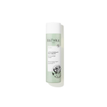 Patyka Toonik probleemsele nahale 200ml
