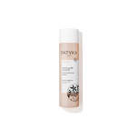 Patyka Rahustav piimjas toonik 200ml
