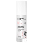 Patyka Pinguldav ja sära taastav seerum 30ml