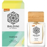 Baldini parfüüm Bois de Petit Grain 30ml