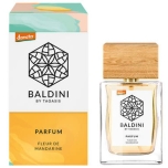 Baldini parfüüm Fleur de Mandarine 30ml