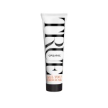 TOS All You Need is Me multifunktsionaalne kreem 15ml