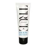 TOS Body Buddy Body Cream Niisutav kehakreem 175ml
