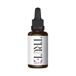 TOS Face It Facial Oil 30ml