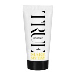 TOS Make My Day Face Cream (unisex) Päevakreem 30ml