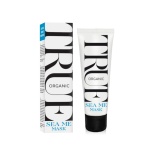 TOS Sea Me Face Mask Niisutav näomask vetikatega 50ml