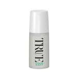 TOS Undercover Agent deodorant (unisex) 50ml