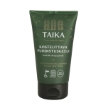 Taika Cleansing Gel 150ml