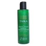 Taika Micellar Water 200ml
