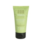 Taika Niisutav päevakreem kõikidele nahatüüpidele 50ml