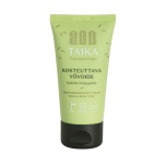 Taika Niisutav öökreem kõikidele nahatüüpidele 50ml