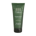 Taika Shower Gel 200ml