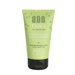 Taika Body Lotion 150ml