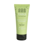 Taika Hand Cream 60ml