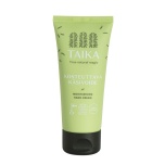 Taika Hand Cream 60ml