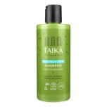 Taika Moisture Shampoo 250ml