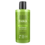 Taika Volume Shampoo 250ml