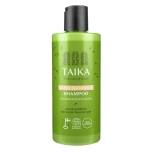 Taika Color Shampoo 250ml