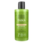 Taika Color Shampoo 250ml
