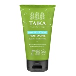 Taika Conditioner 150ml