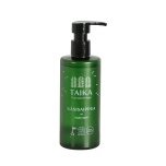 Taika Kätepesuseep 250ml