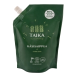 Taika Liquid Hand Soap (filler package) 550ml