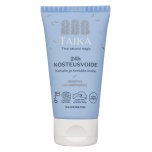 Taika Sensitive 24h Moisturiser 50ml
