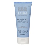 Taika Sensitive Soothing Face Mask 60ml