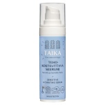 Taika Sensitive Hydrating Serum 30ml