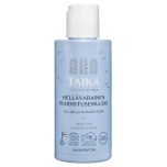 Taika Õrn puhastuspiim kuivale, tundlikule nahale 150ml