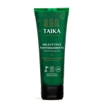 Taika Brightening Face Scrub 75ml