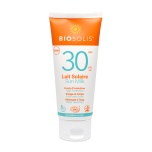 Biosolis Sun Milk SPF30 100ml
