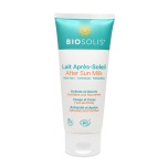 Biosolis After Sun Milk 150ml