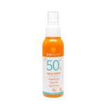 Biosolis Sun Spray SPF50 100ml