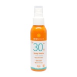 Biosolis Sun Spray SPF30 100ml