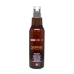 Biosolis Self Tanning Spray 100ml