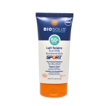 Biosolis Sport Sun Milk SPF50+ 75ml