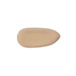 Whamisa BB-kreem Light Beige 16g