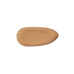 Whamisa BB-kreem Sand Beige  16g