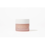 Whamisa Deep Rich Lip Sleeping Balm 15g