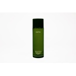 Whamisa Kooriv toonik kaktusega 120ml