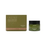 Whamisa Cactus Soothing & Lifting Prickly Pear Mask 100g