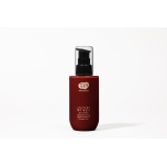 Whamisa Seemnetega juukseseerum  100ml