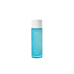Whamisa Fresh Algae Lifting & Pore Tight Toner 120ml